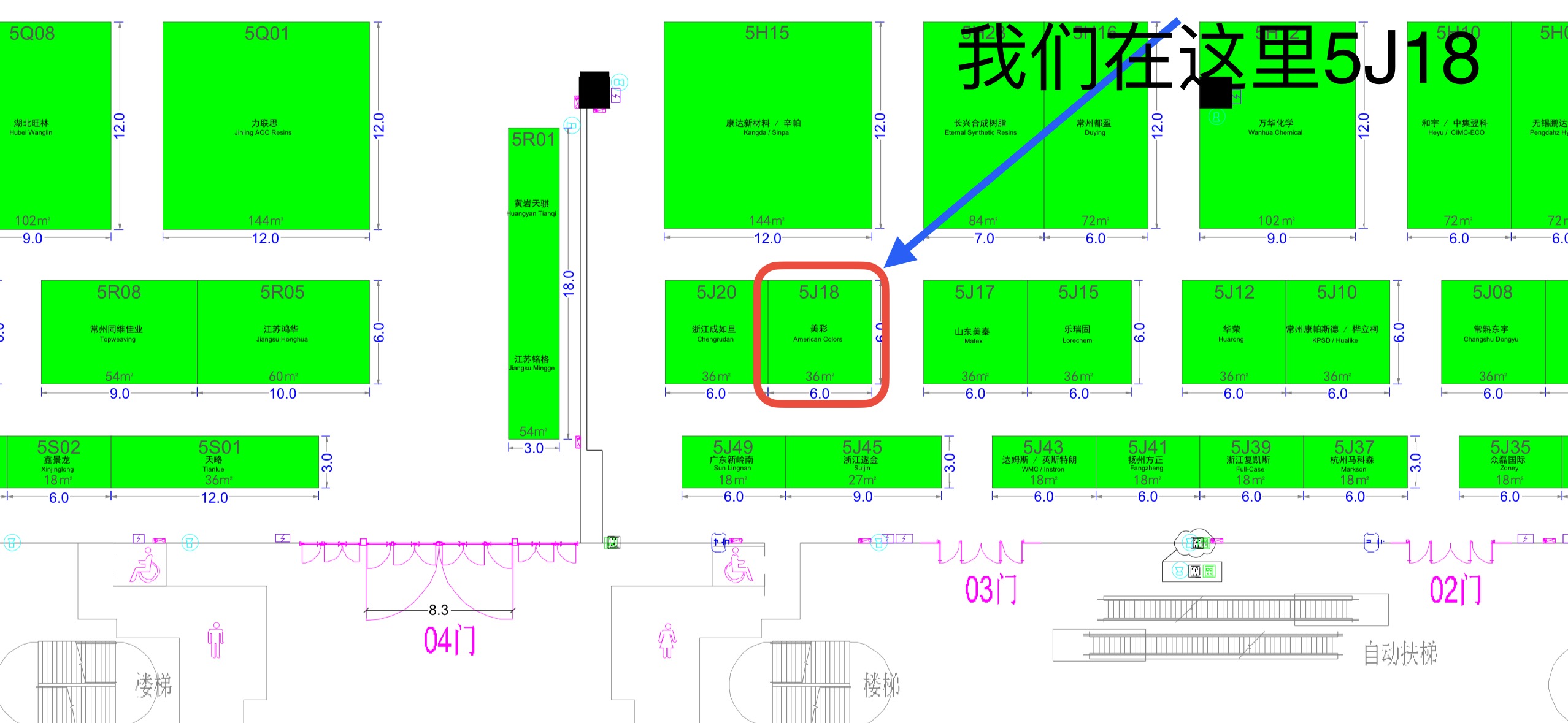 微信圖片_20250605215422.jpg
